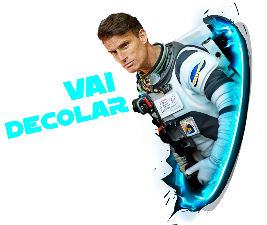 Missão intensiva UFSC